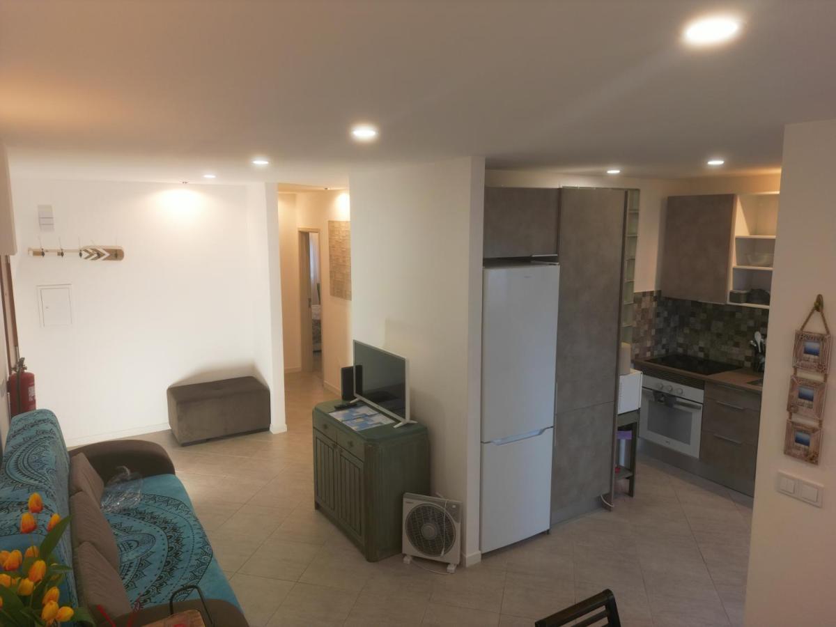 Jpp Apartamento Portimão
